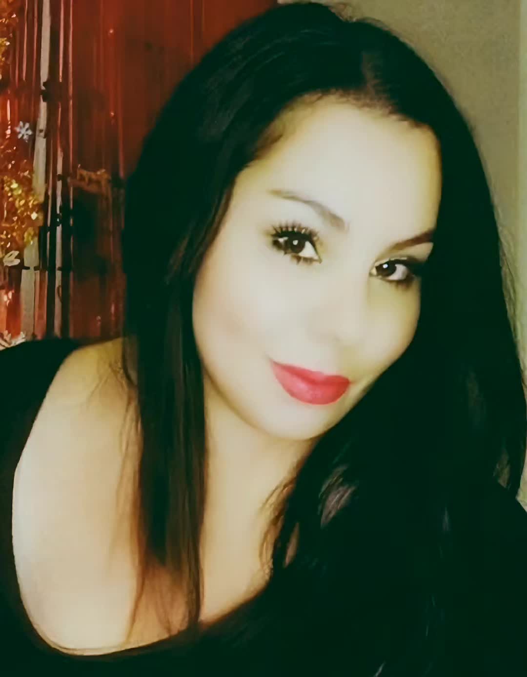 @🥂💋Andrea💋🥂