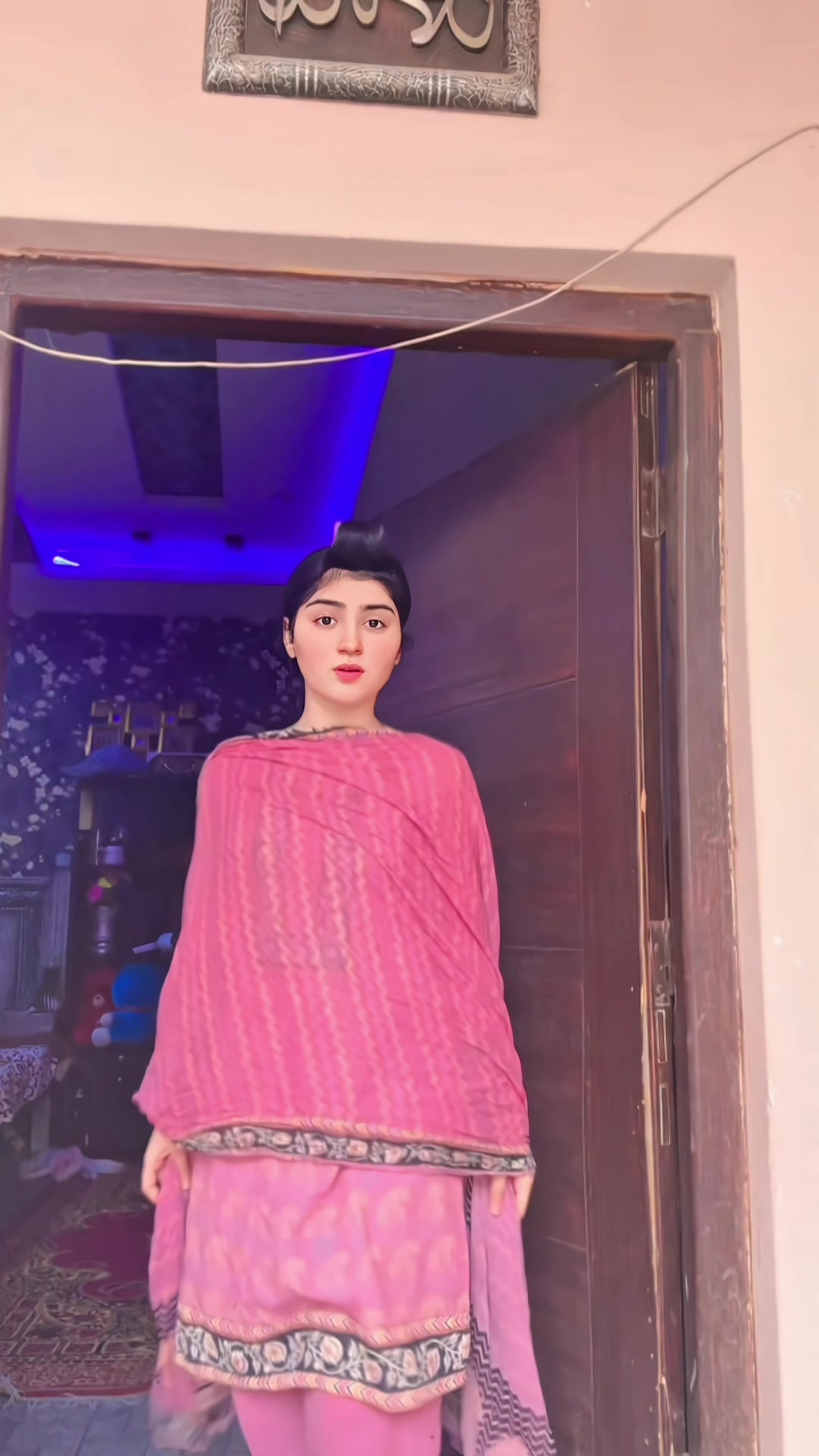@𝓩𝓸𝔂𝓪🧚🏻&zwj;♀️