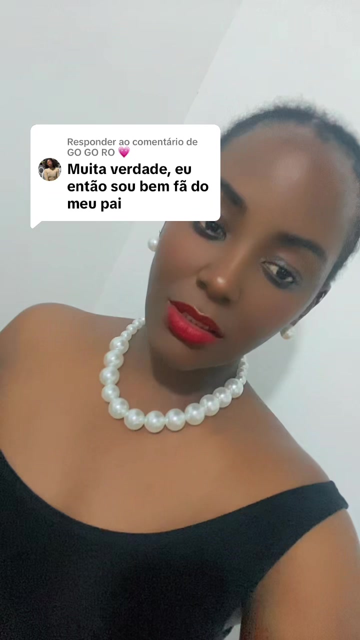 @Anita Ferreira 🥰