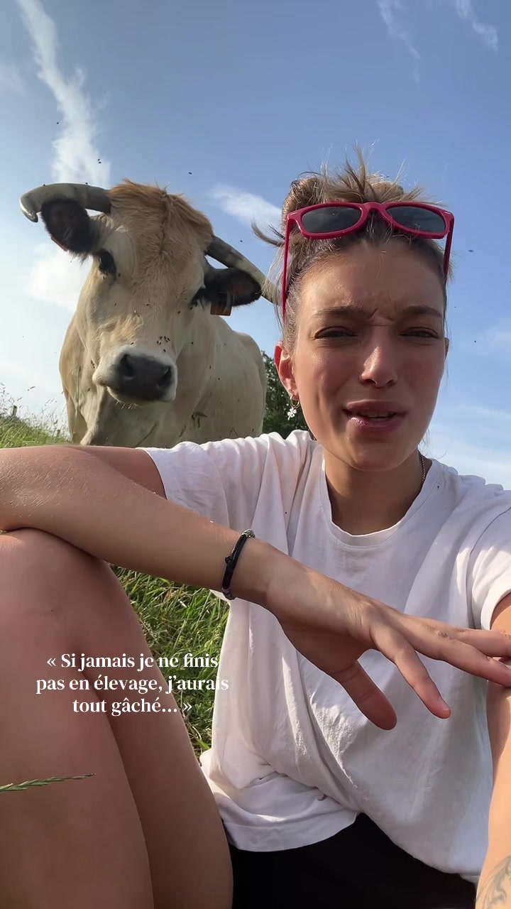 @leo_jrd13