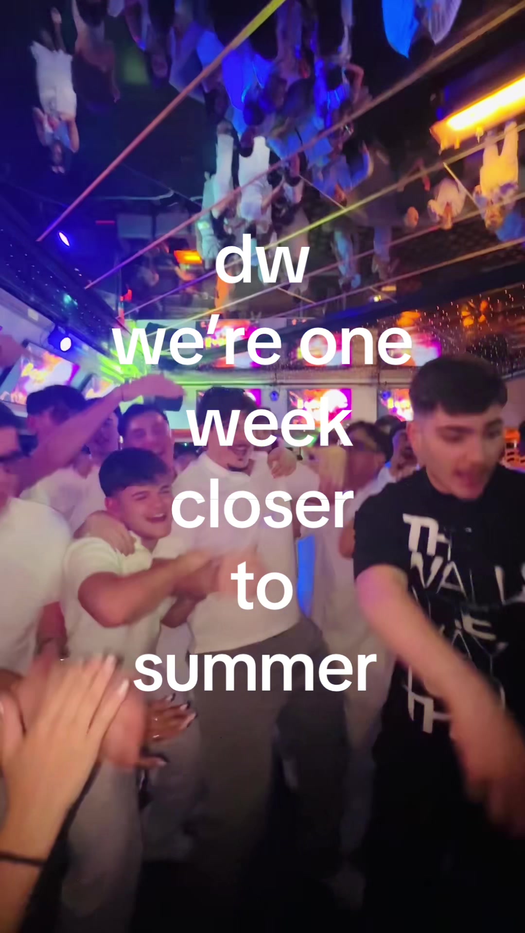 @sav