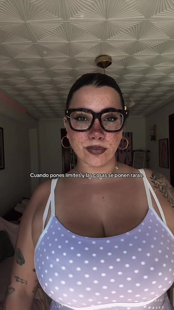 @✨María ✨