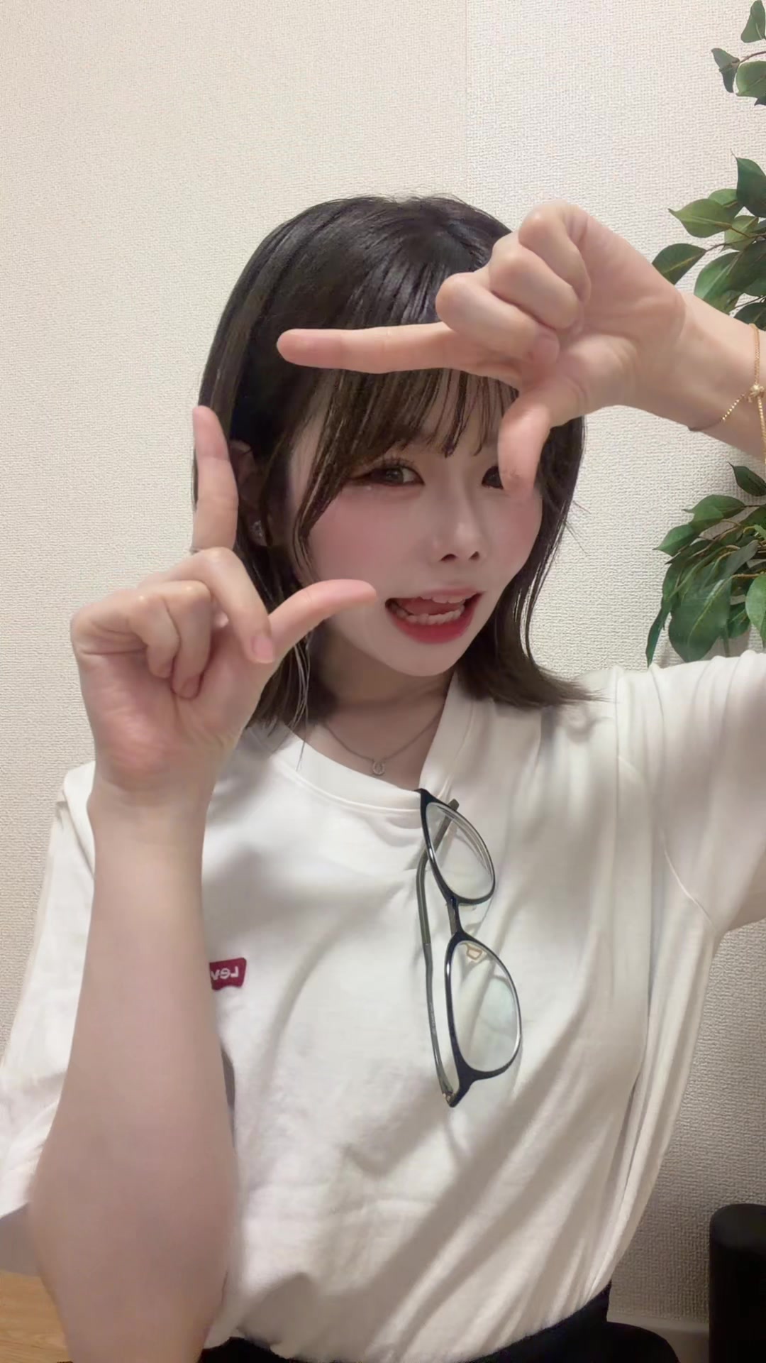 @からあげ🧸🍼