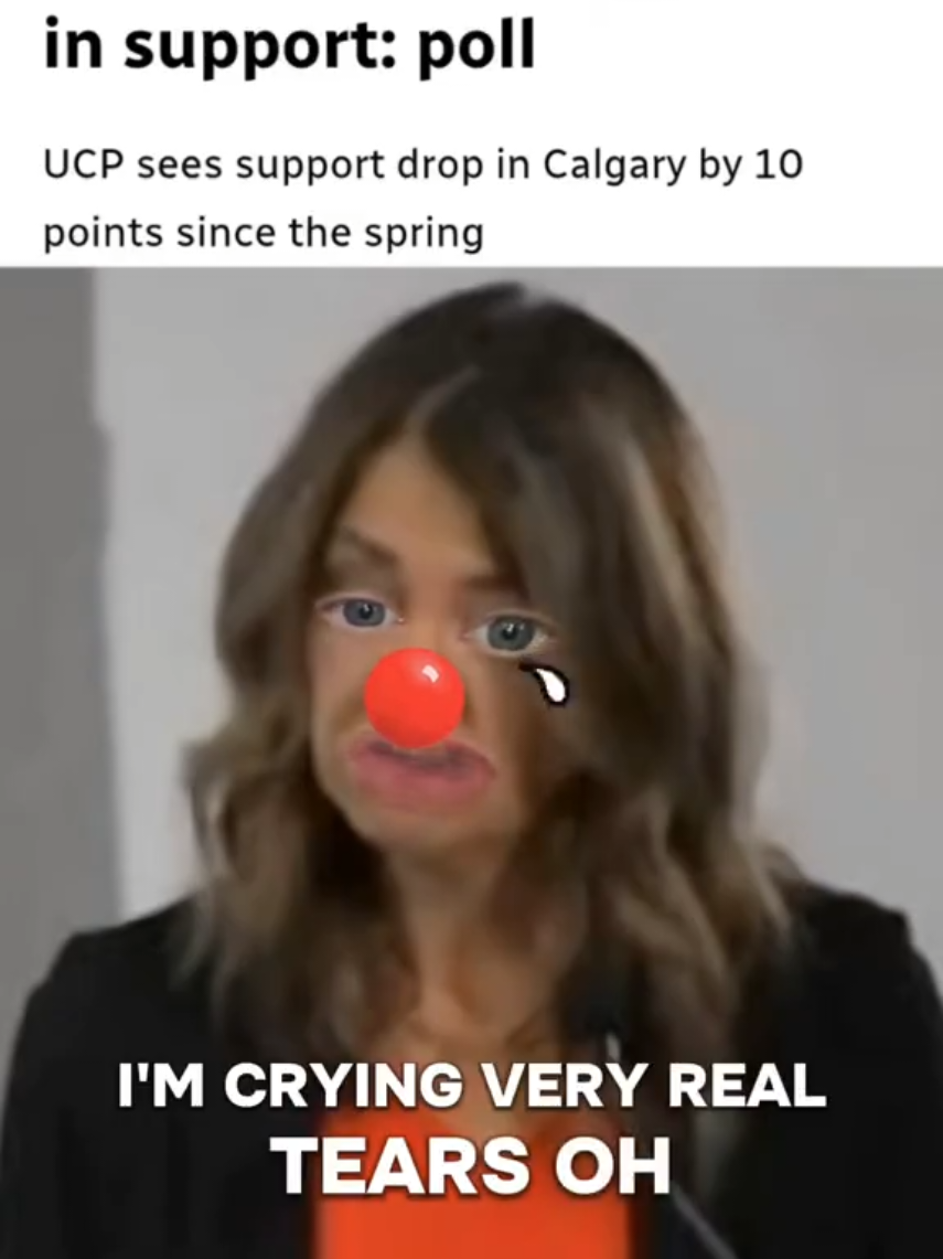 @Alberta Talks