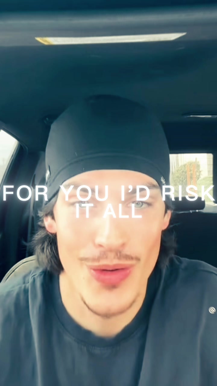 @CamsStinkieNation (Tracy)