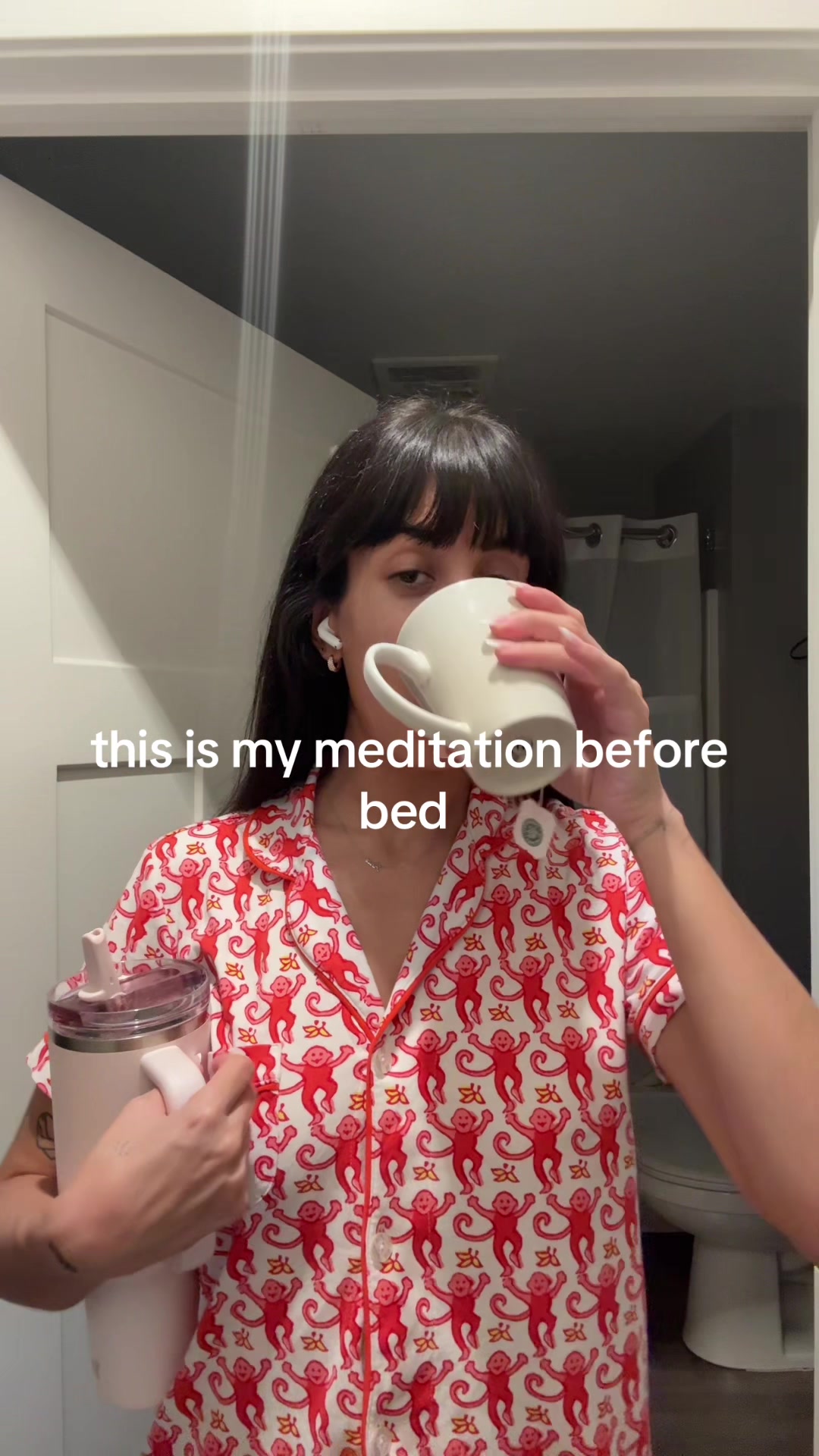 @Ana