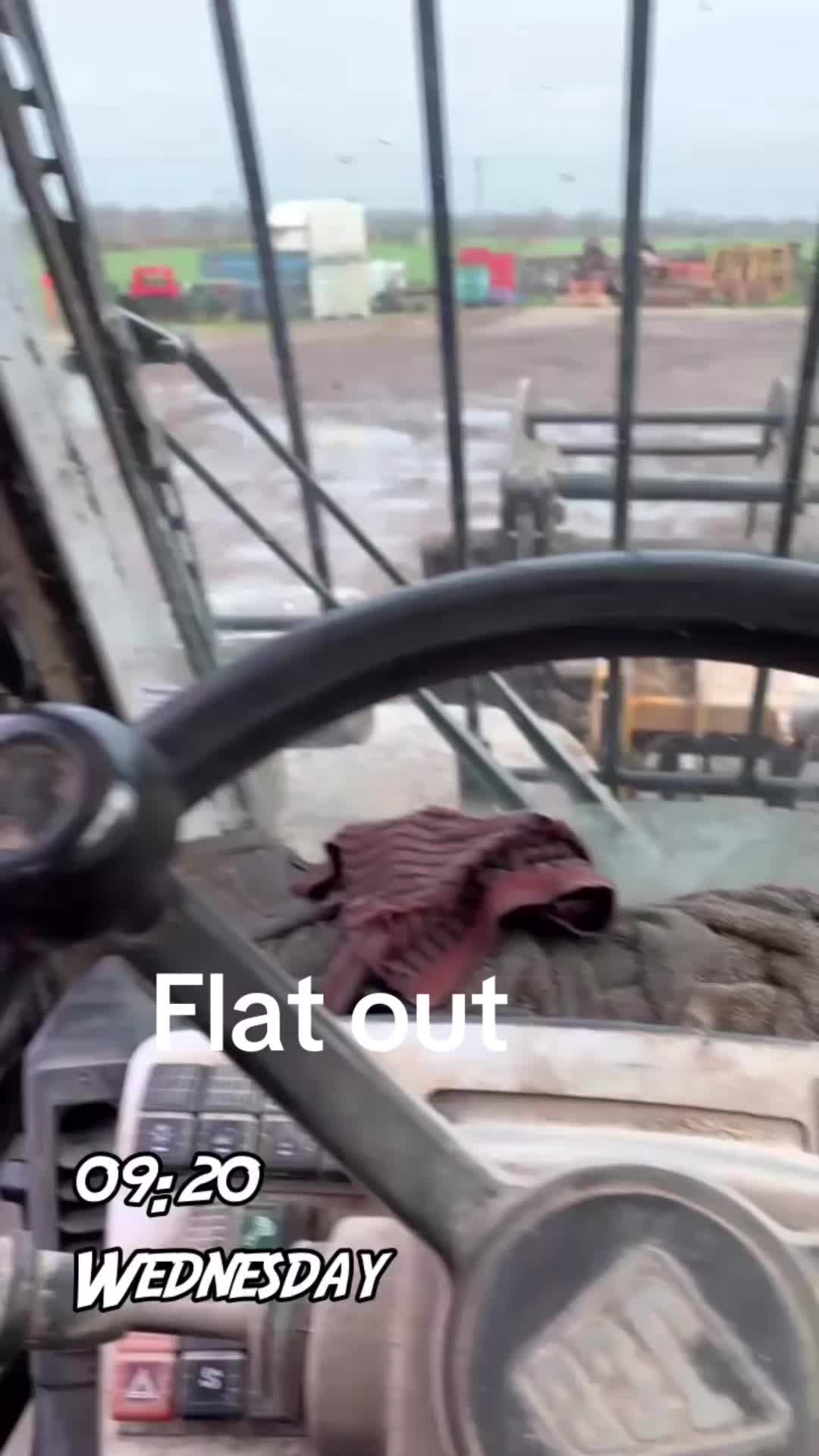 @Farmer Adam