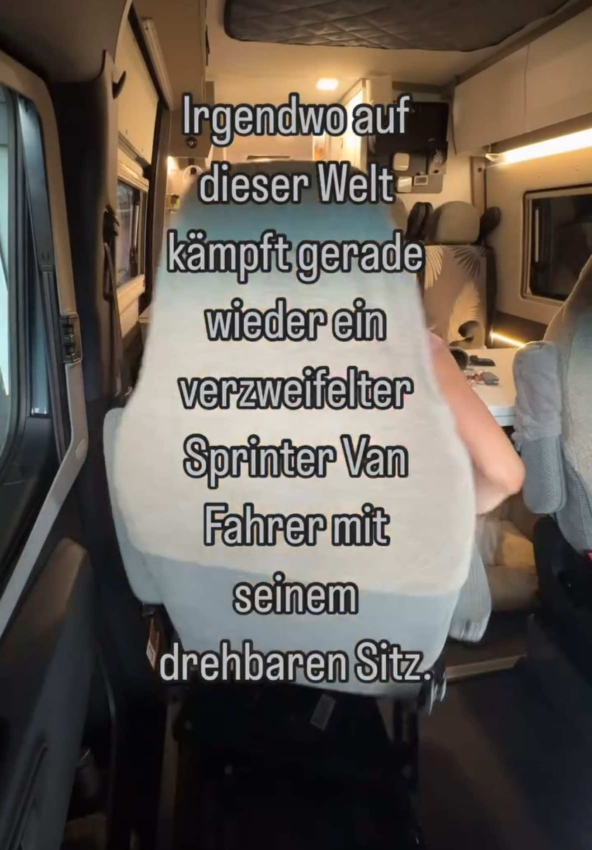 @Traveller4s