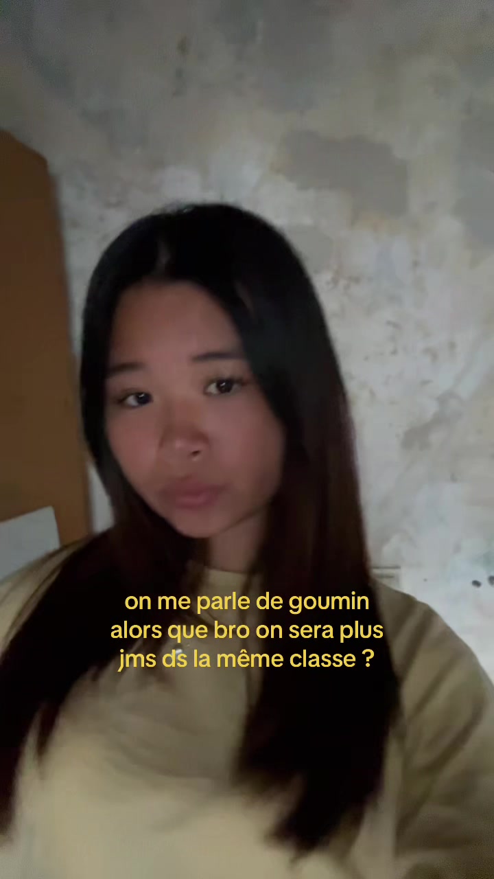 @๐ฌ๐๐๐๐๐๐