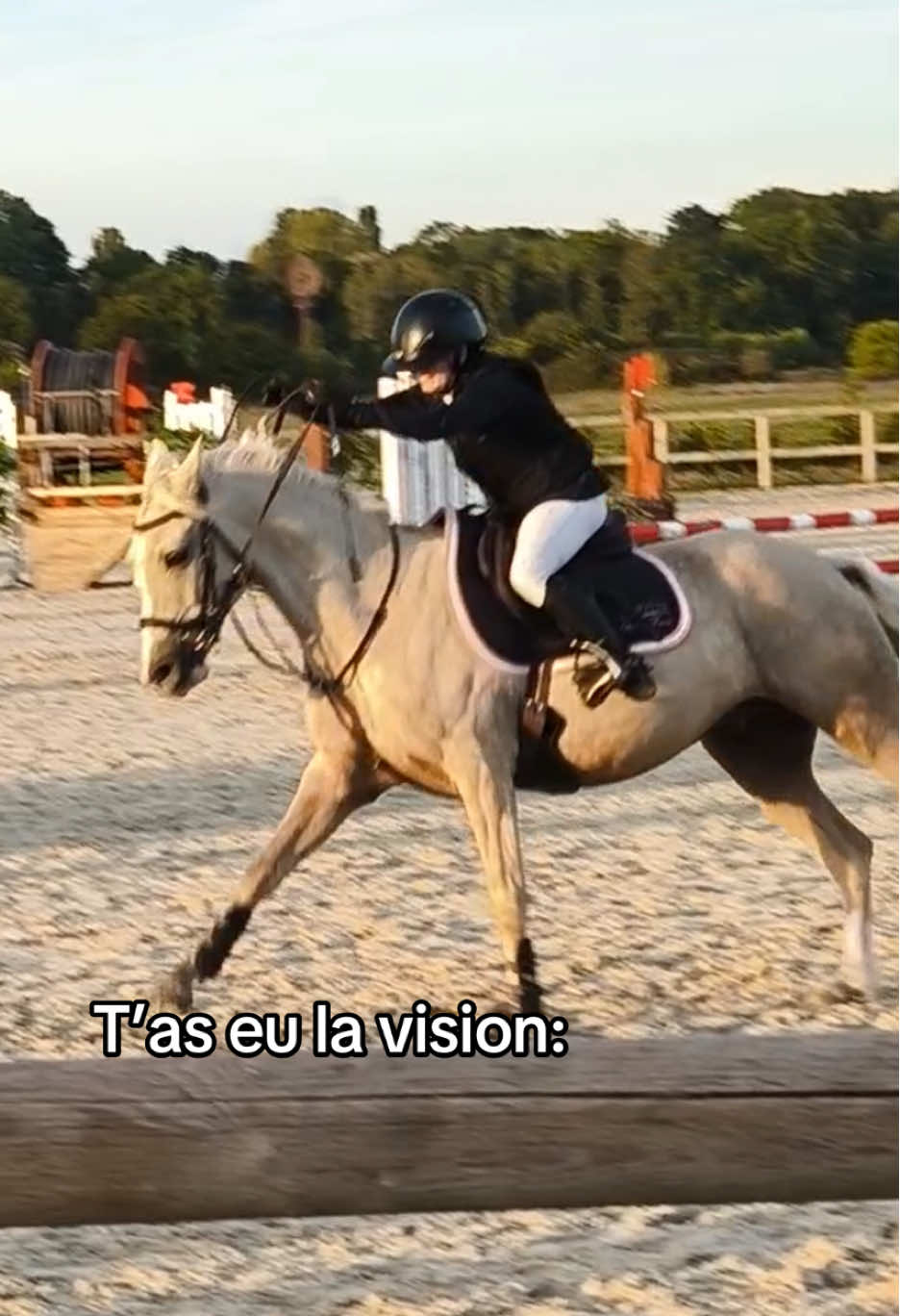 @Océane Guénanain
