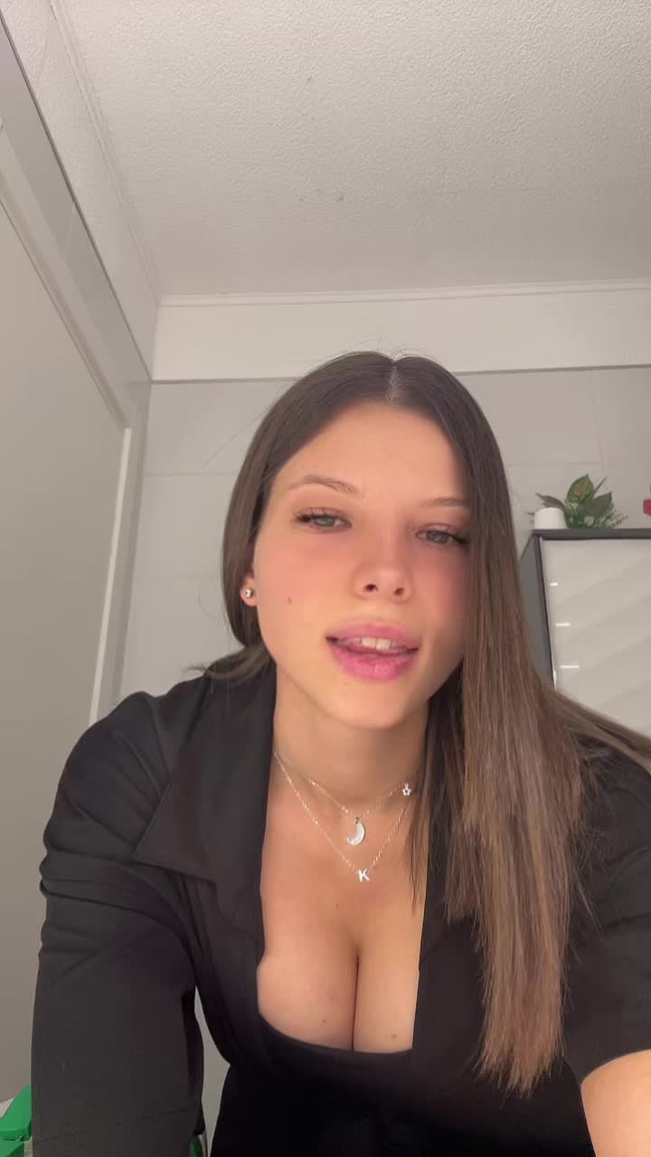 @Katia🫀
