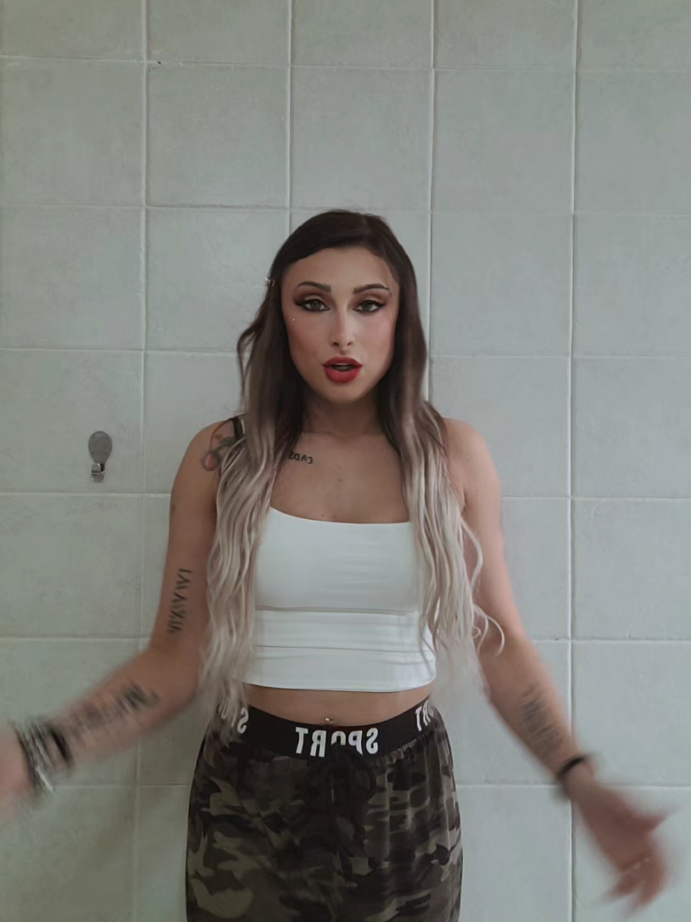 @🩷Dᥱsᥡréᥱ🩷