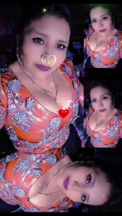 @M@rlen💃🏻❤️&zwj;🔥💯🇧🇴🇪🇦