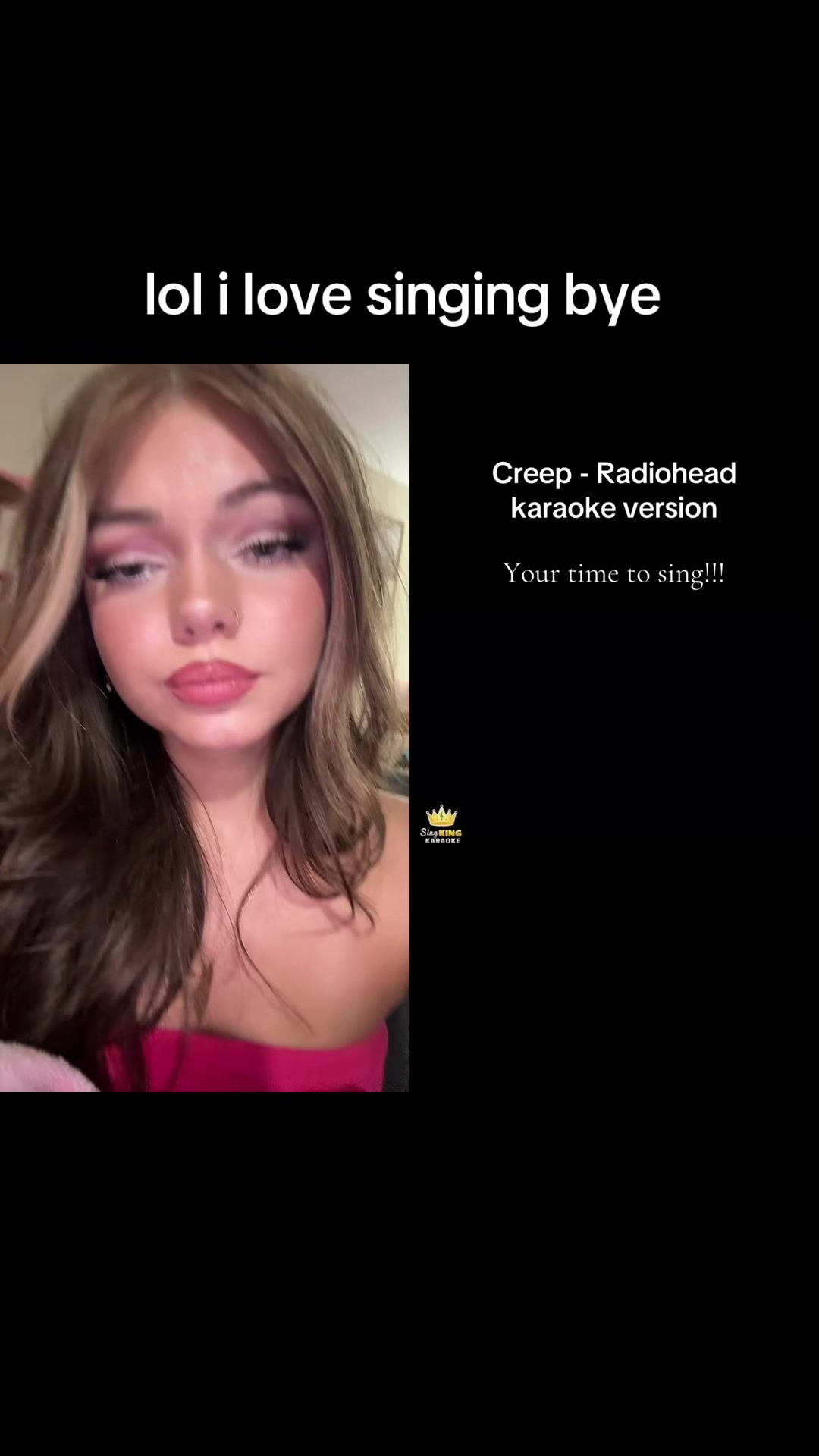 @ryleemarieeeeee