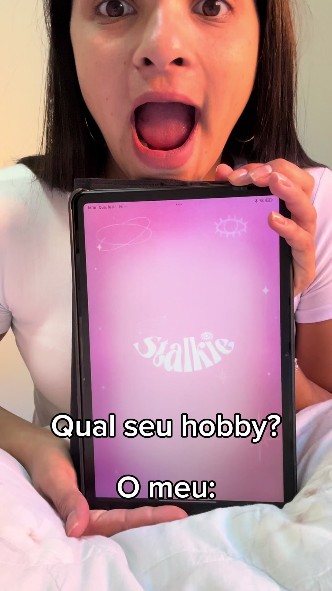 @cintiapgx4r2