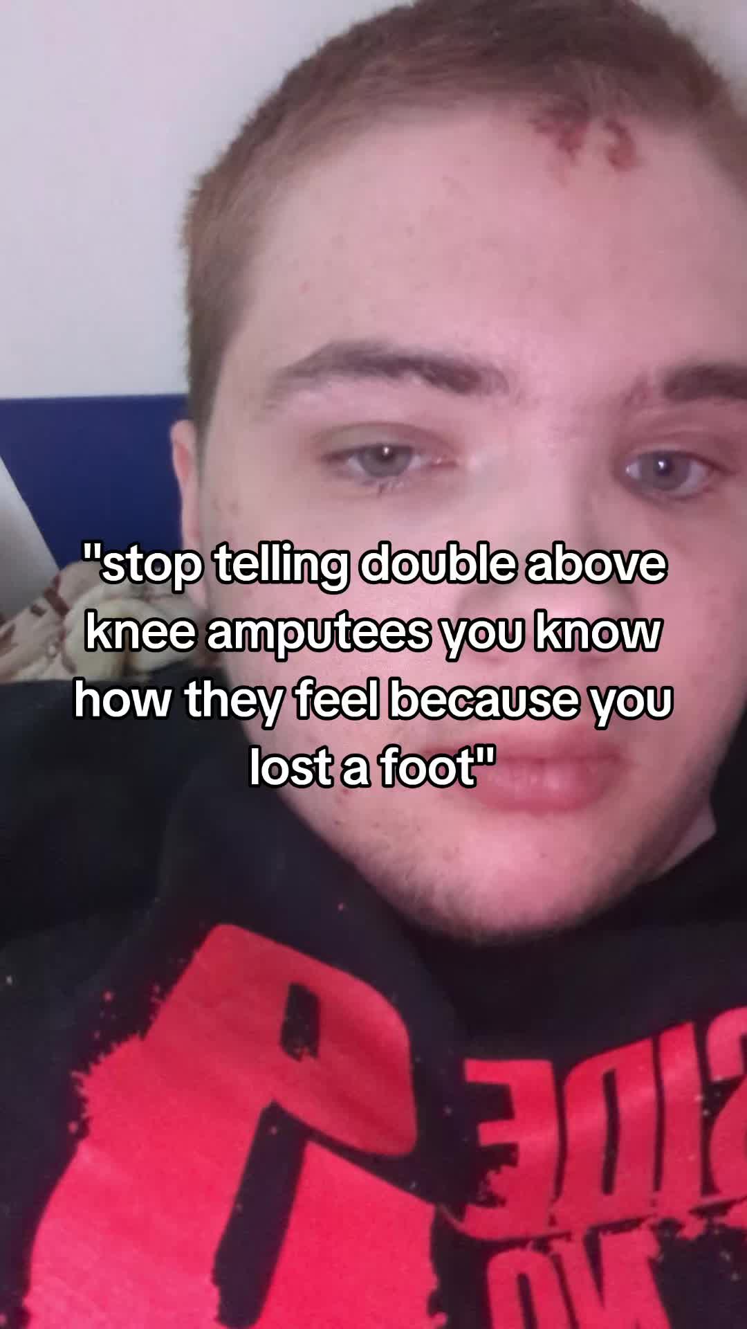 @Ryan
