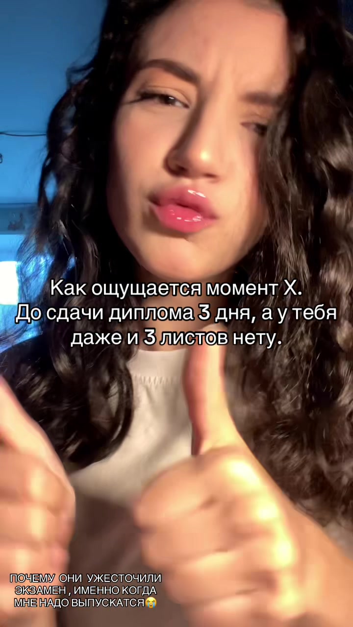 @𝖑𝖔𝖛𝖊𝖘ྀི