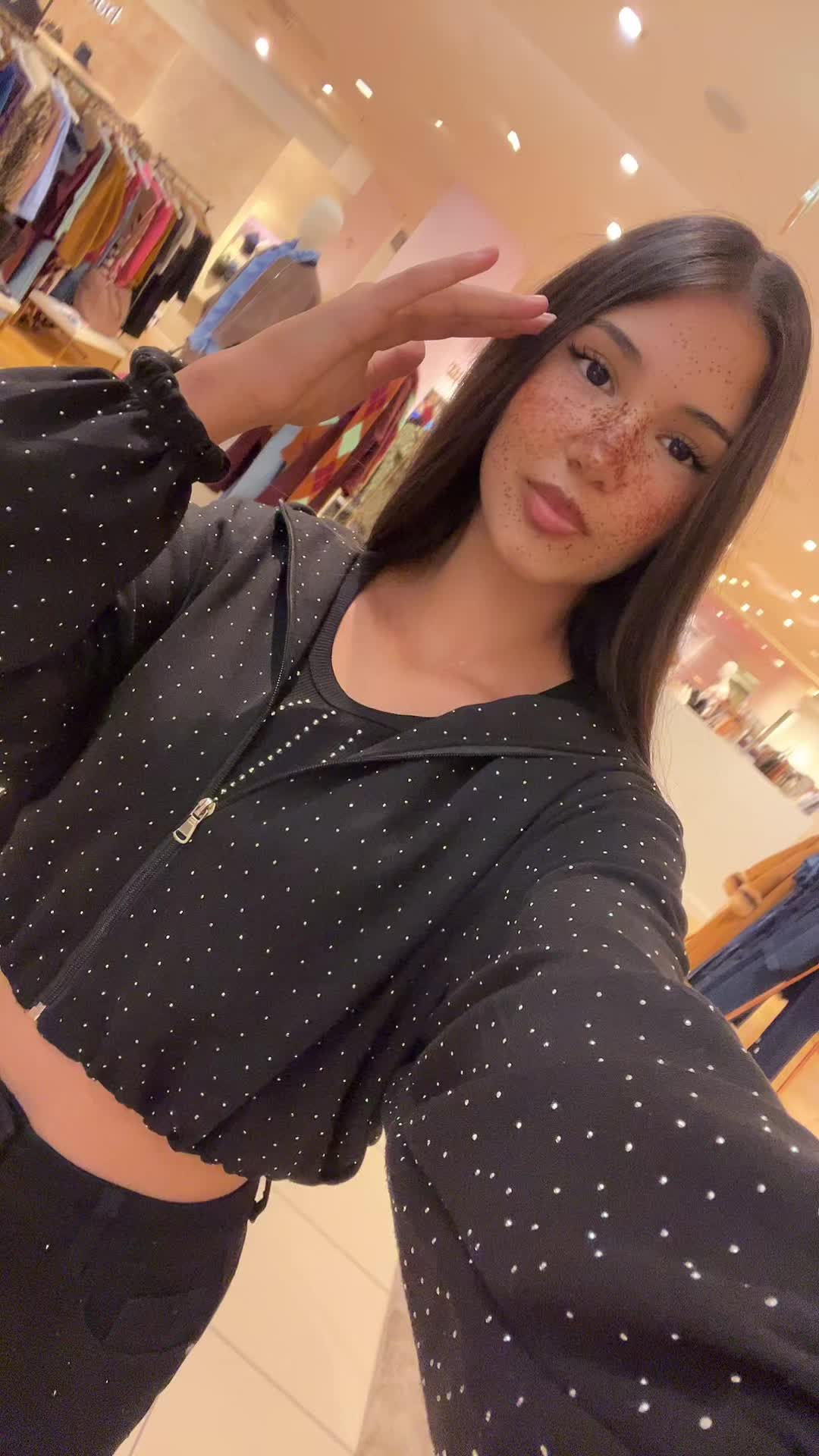 @Miroslava_baby_😍😍