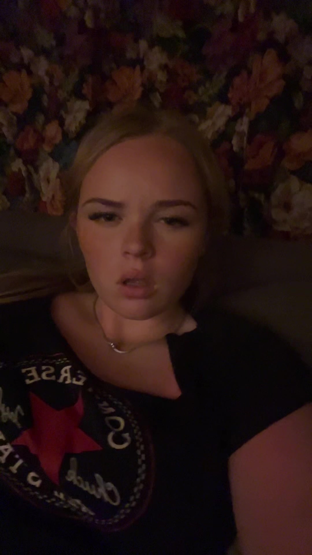 @minniespam
