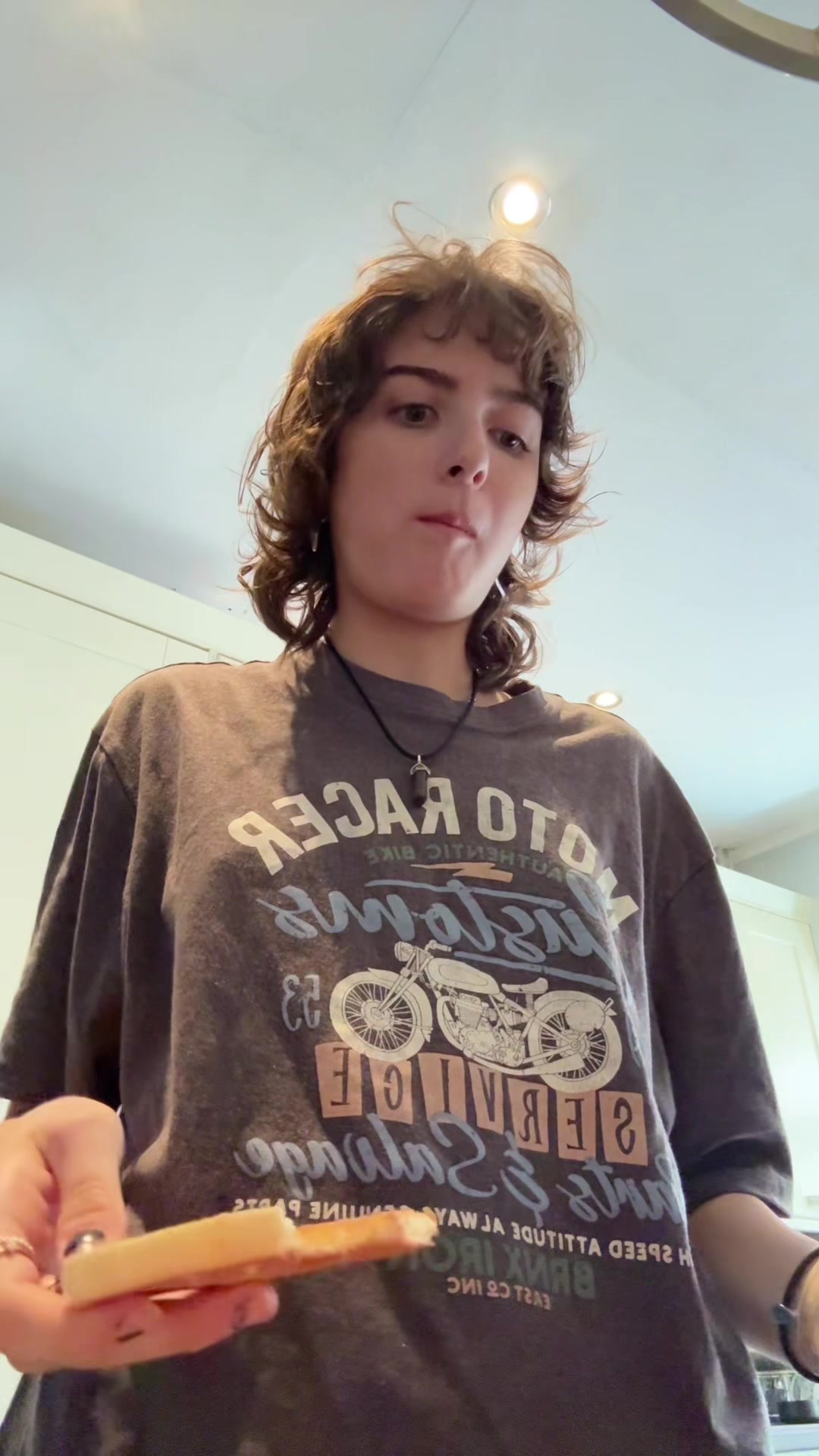 @elerpie
