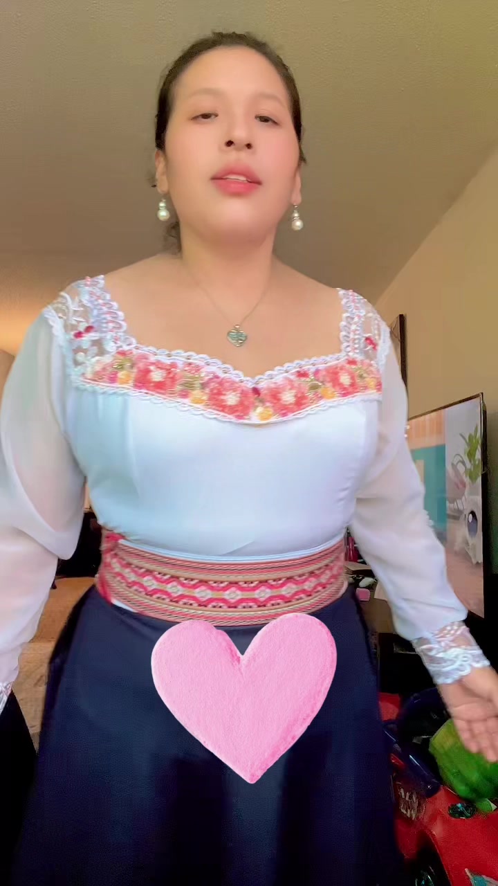 @Ana Fernandez8765