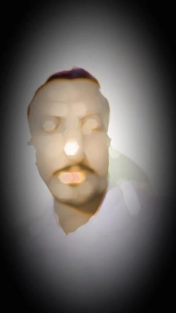 @VIPð±Stranger Murtaza ð±Buttð±