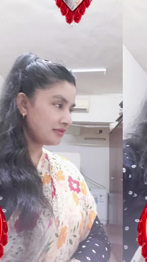 @চাঁদনি রাত