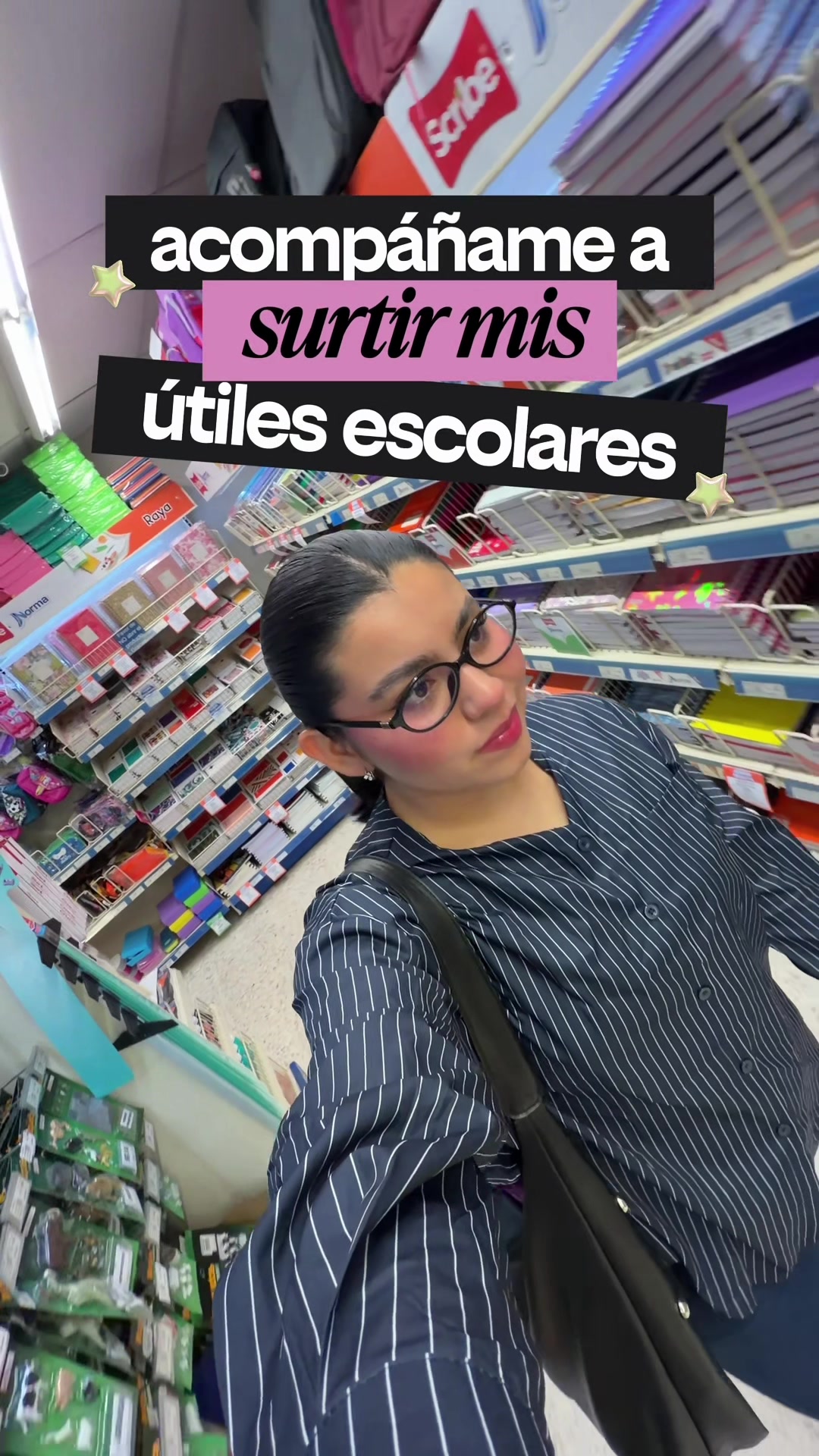 @Sarahí Jaramillo