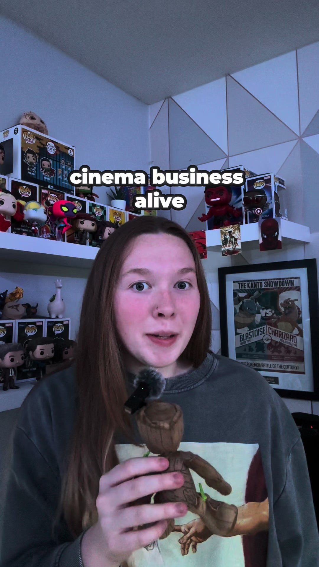 @kace | content creator