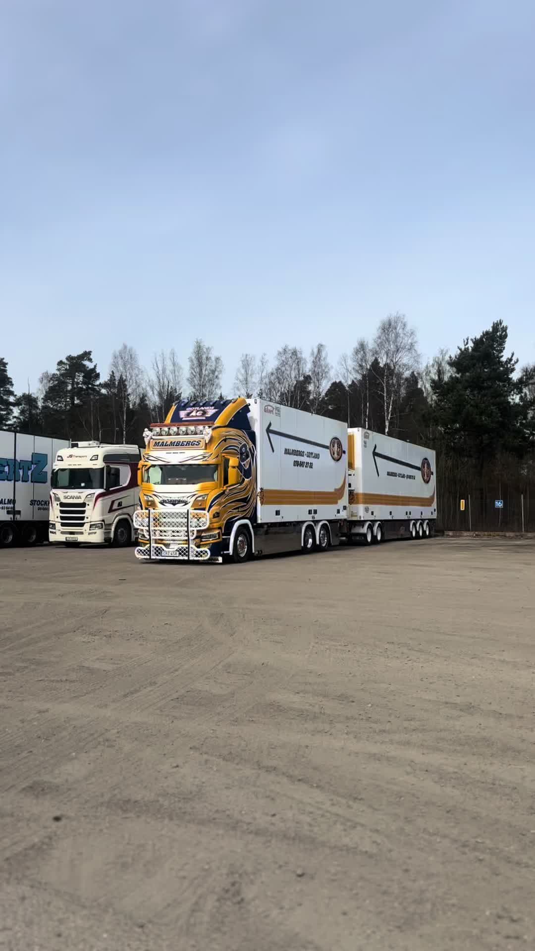 @Cm~Truckphotography