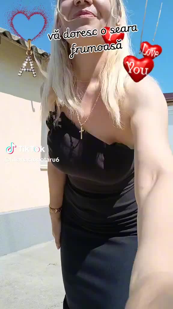 @Iosef 007