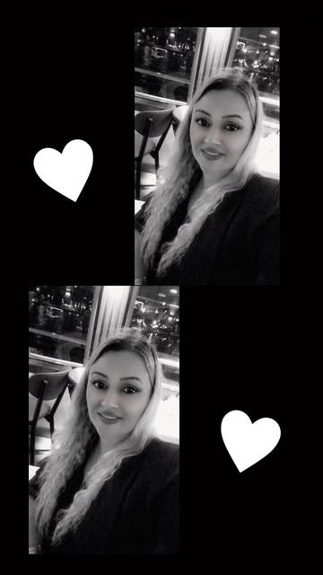 @Emine 5337🥰