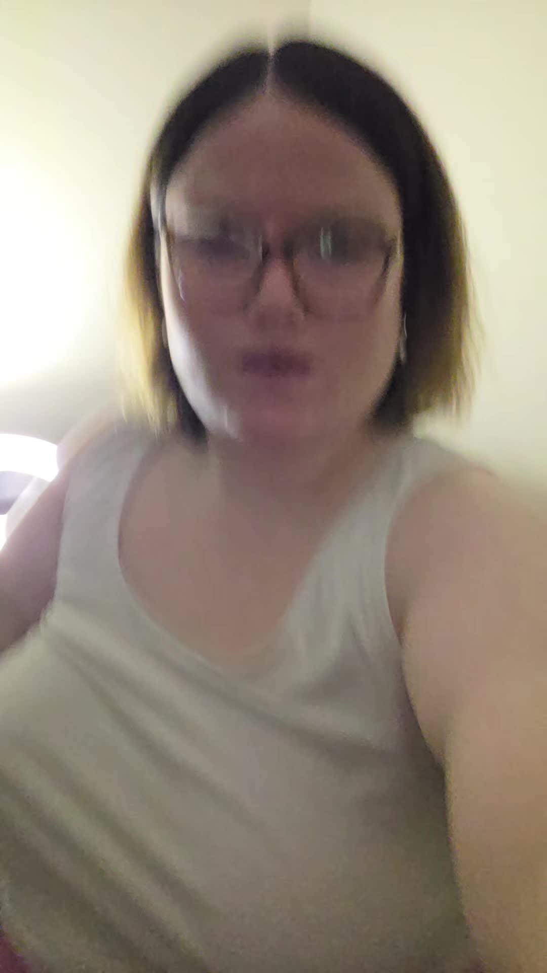 @user 97