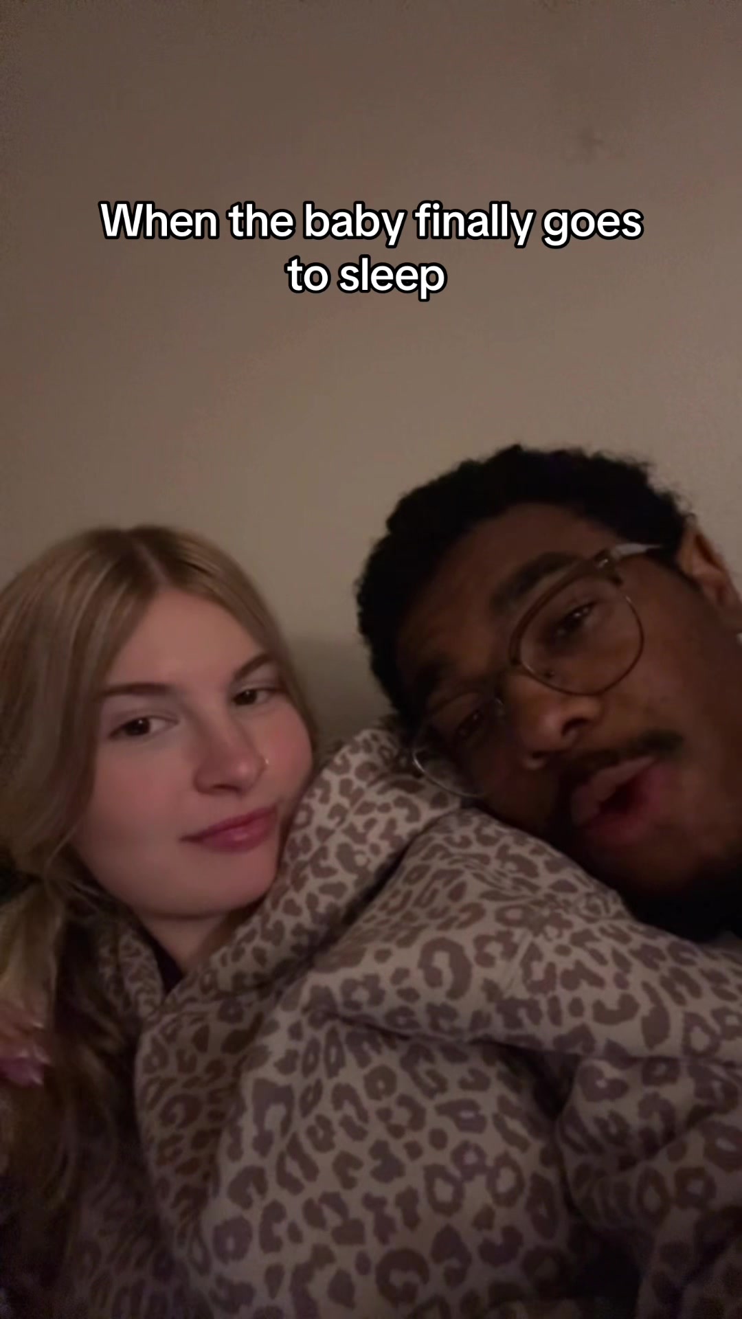 @kaitlynmaryyy