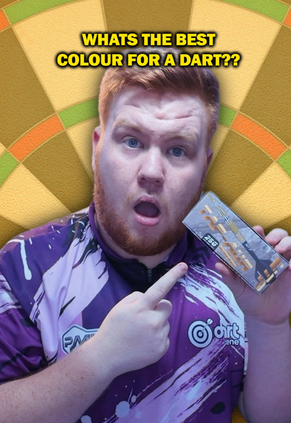 @lee_darts