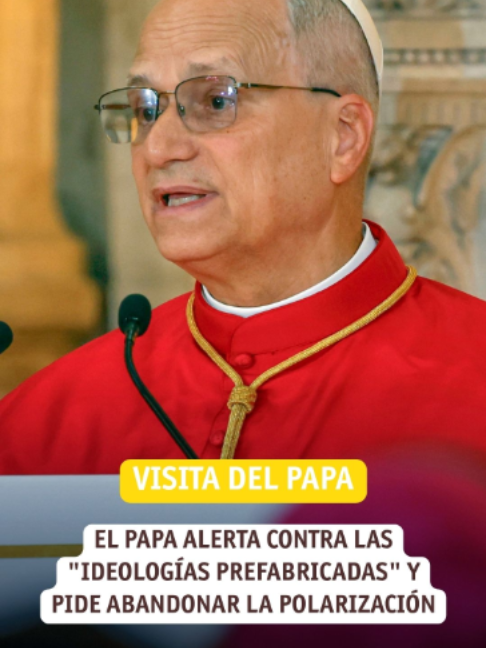 @RTVE Noticias