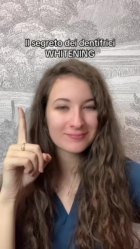 @Igienista dentale 🦷