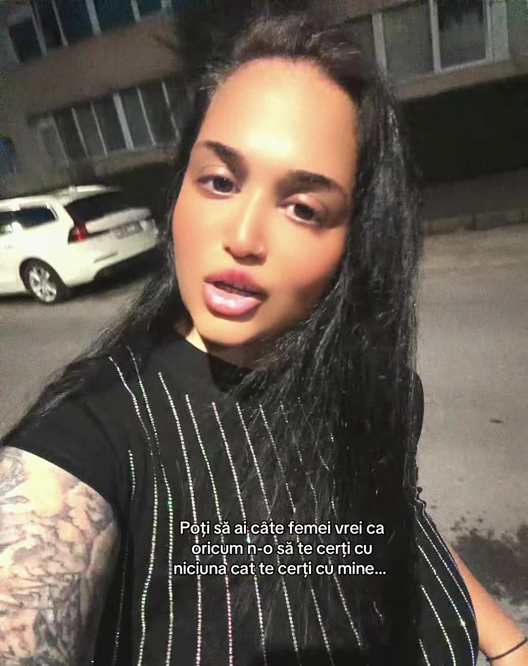 @✨Habibi_MUA✨