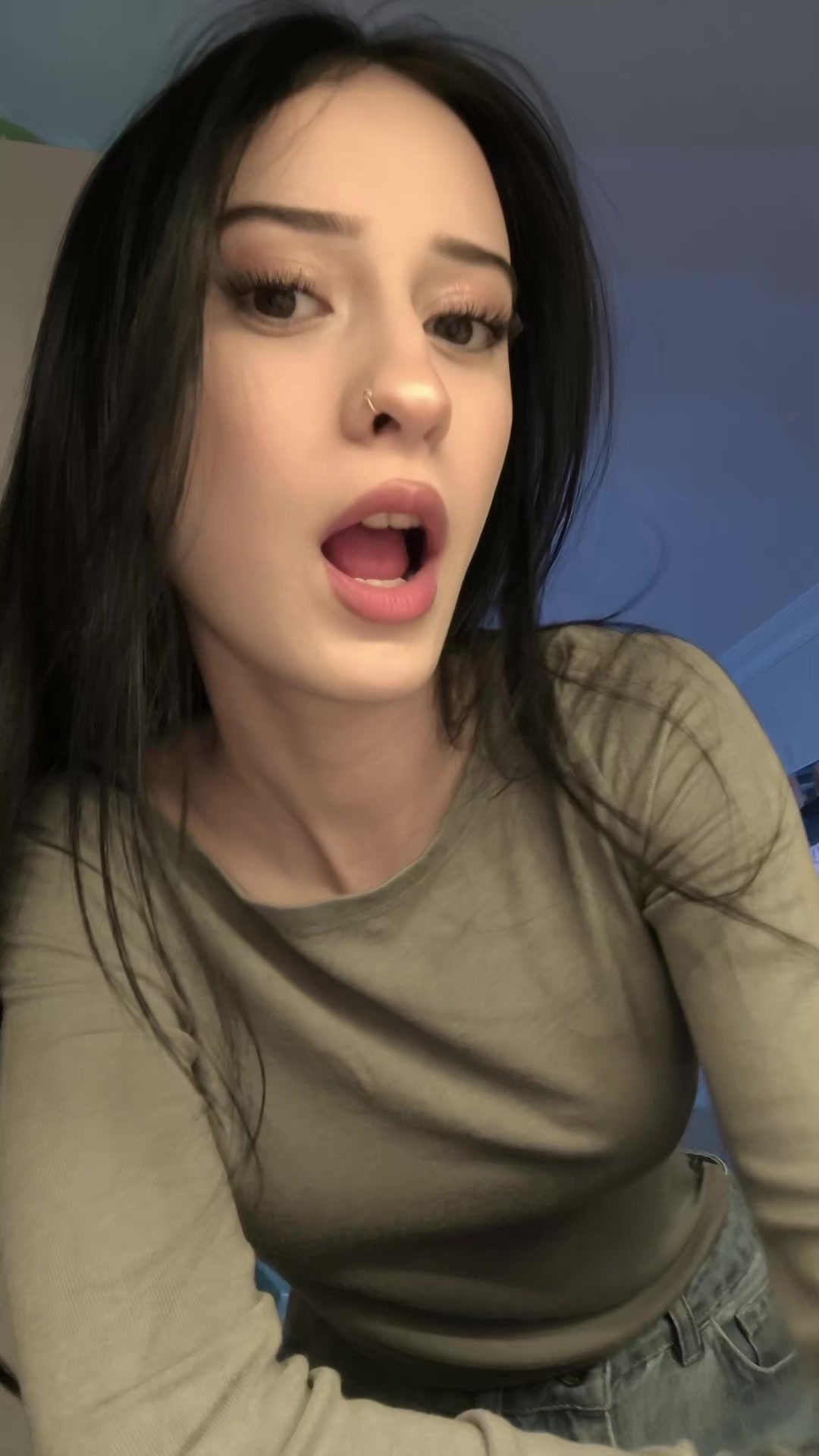 @Buseoz