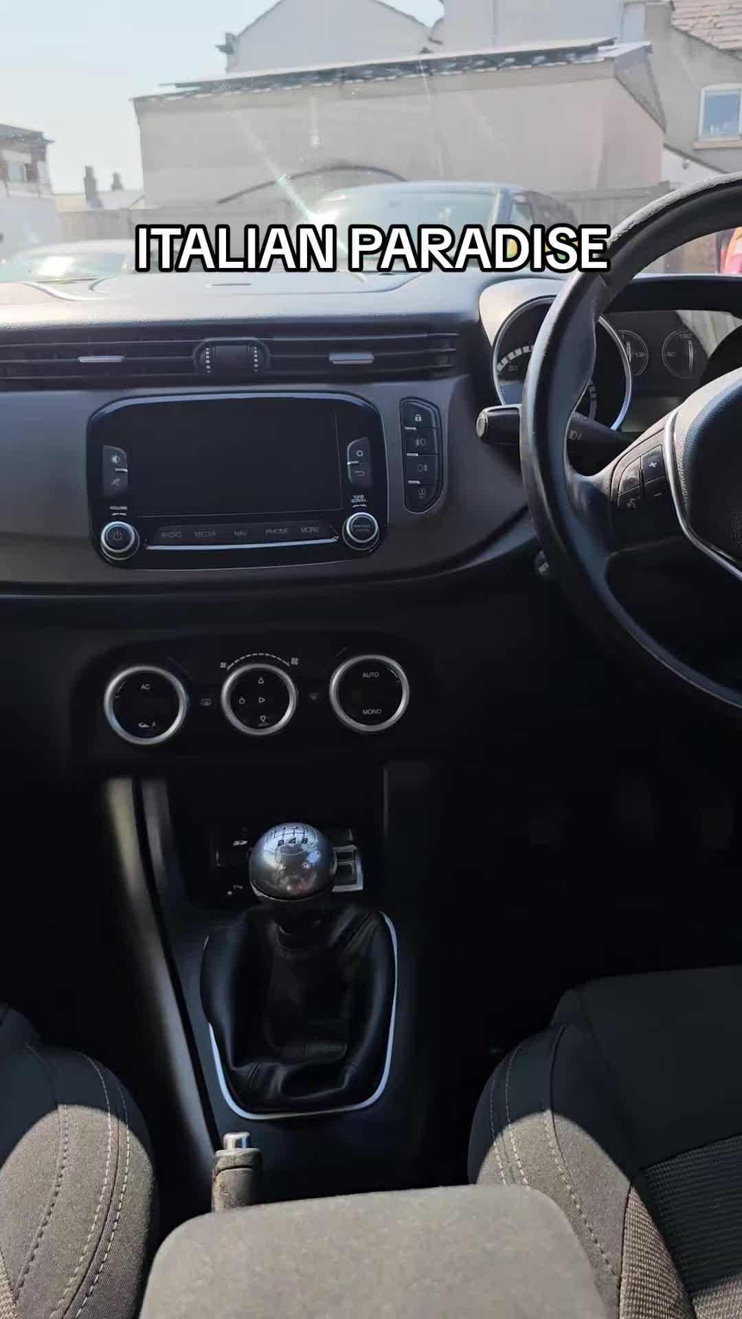 @drivenbystephen