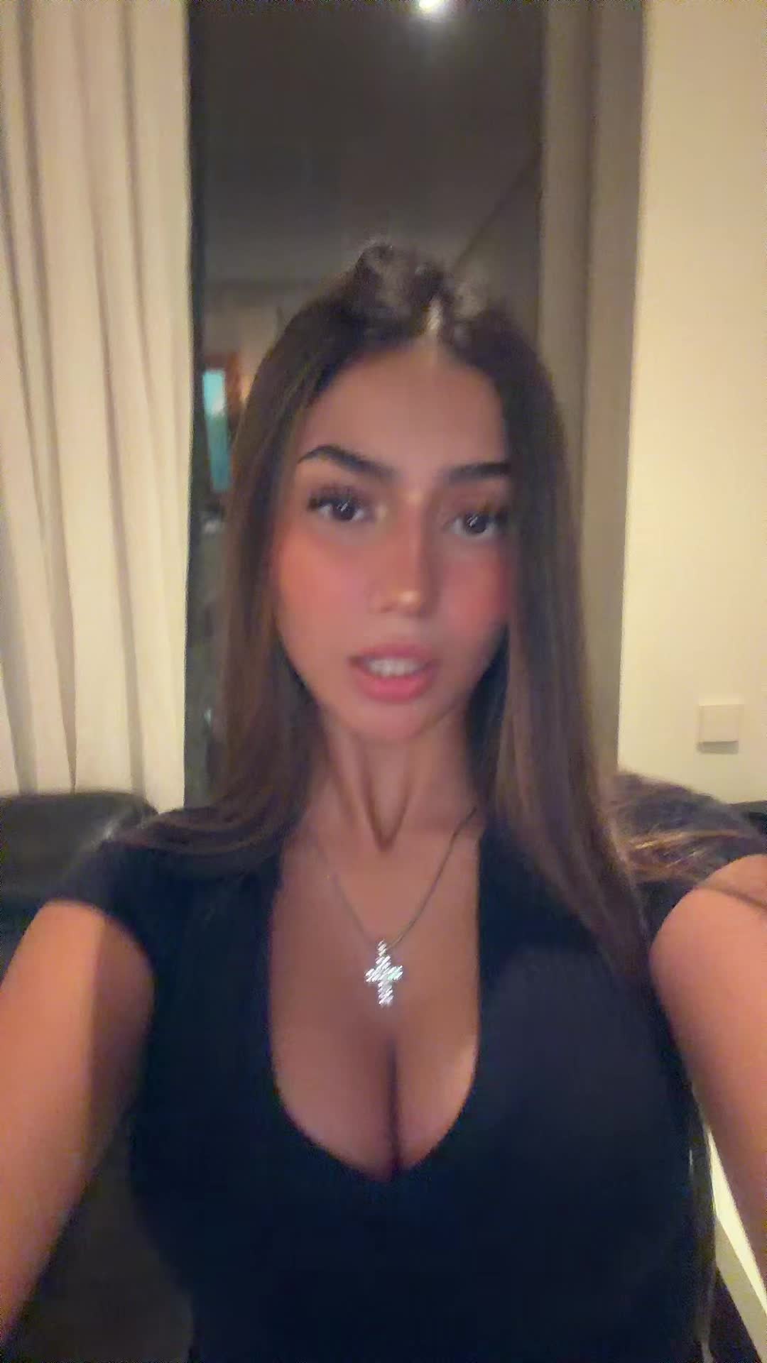 @sophiaartiles_