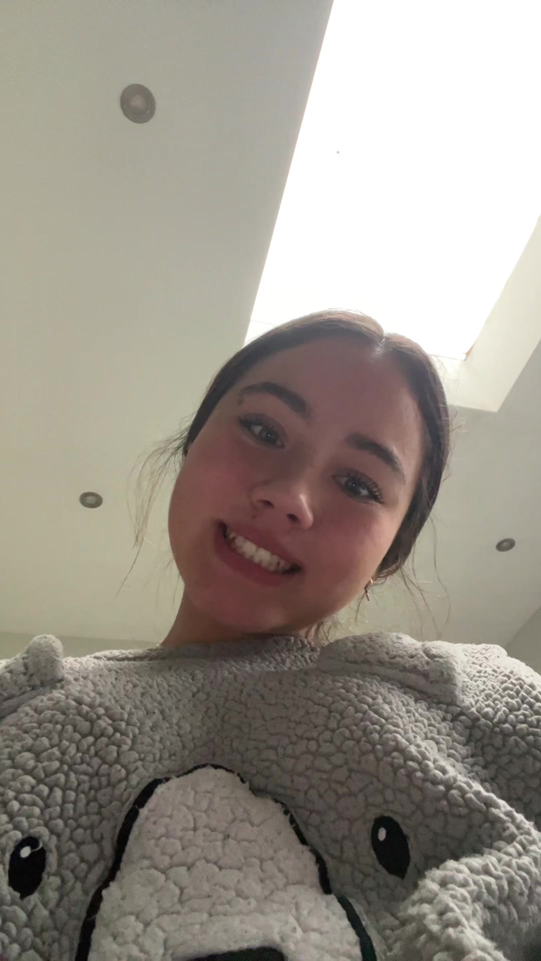 @usernamess_user7