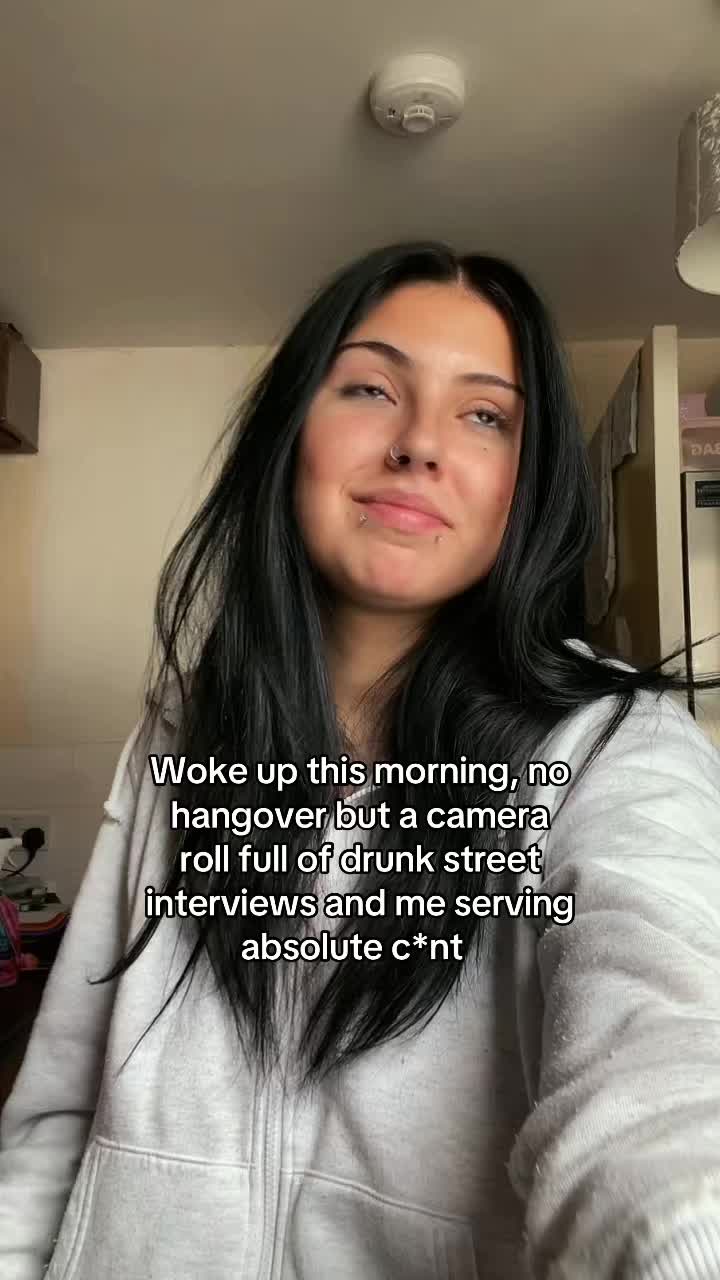 @healthkickwithsimone