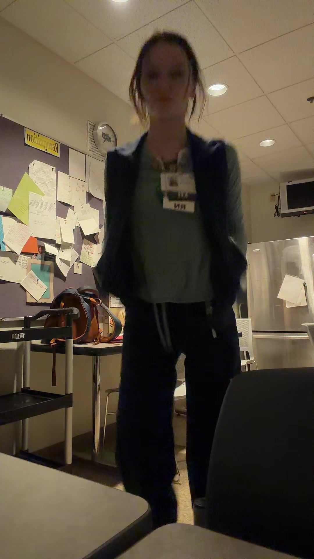 @Emily