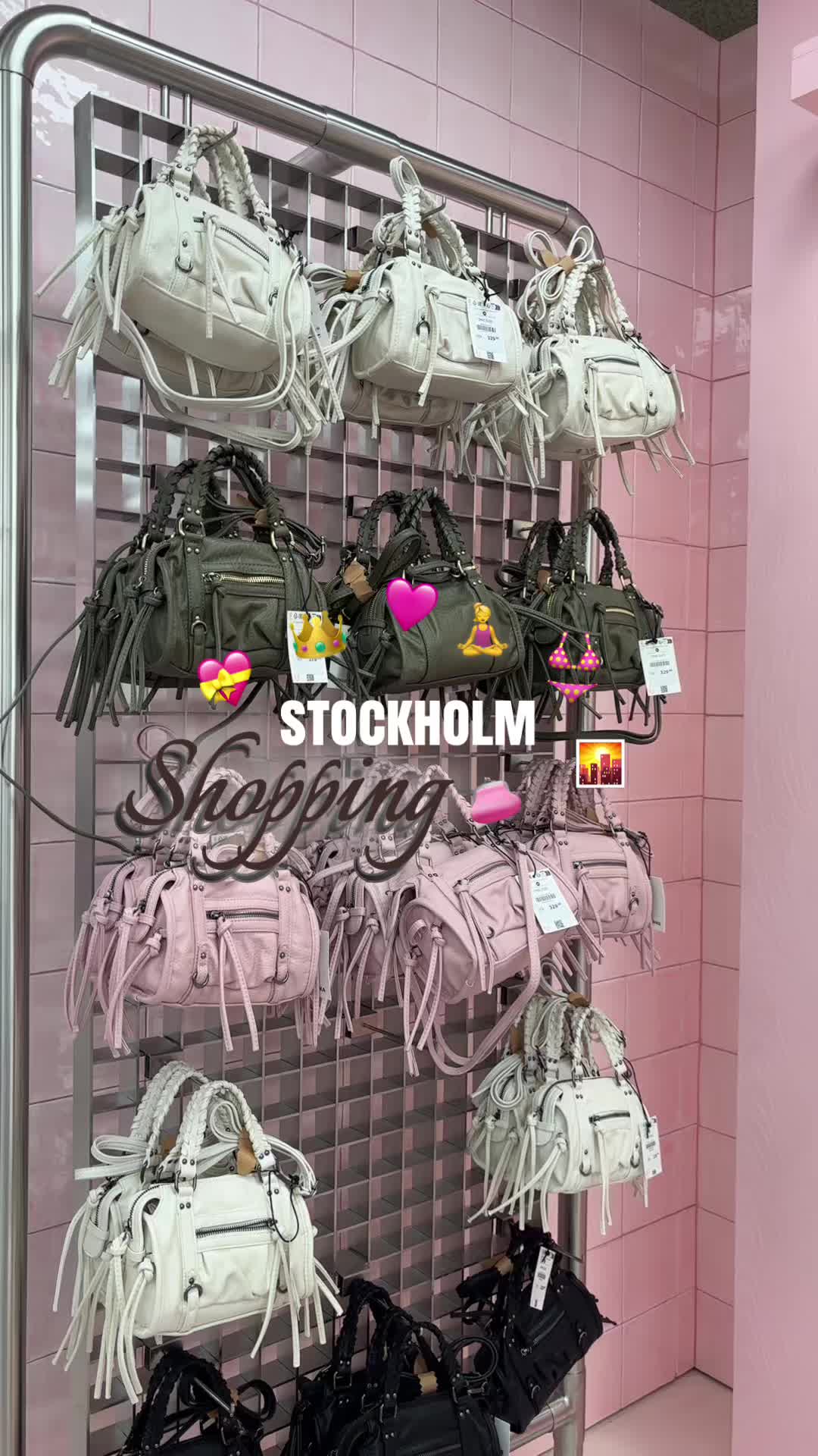 @Vanessa🌟💕