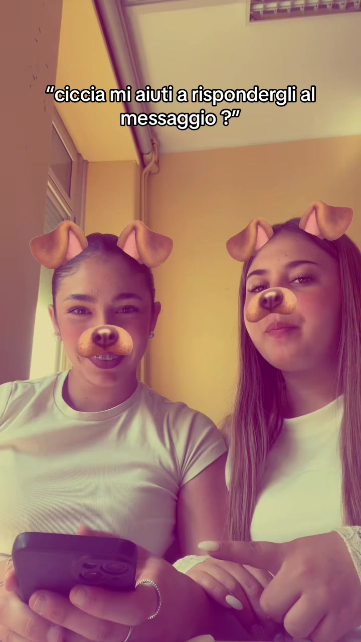 @svebea