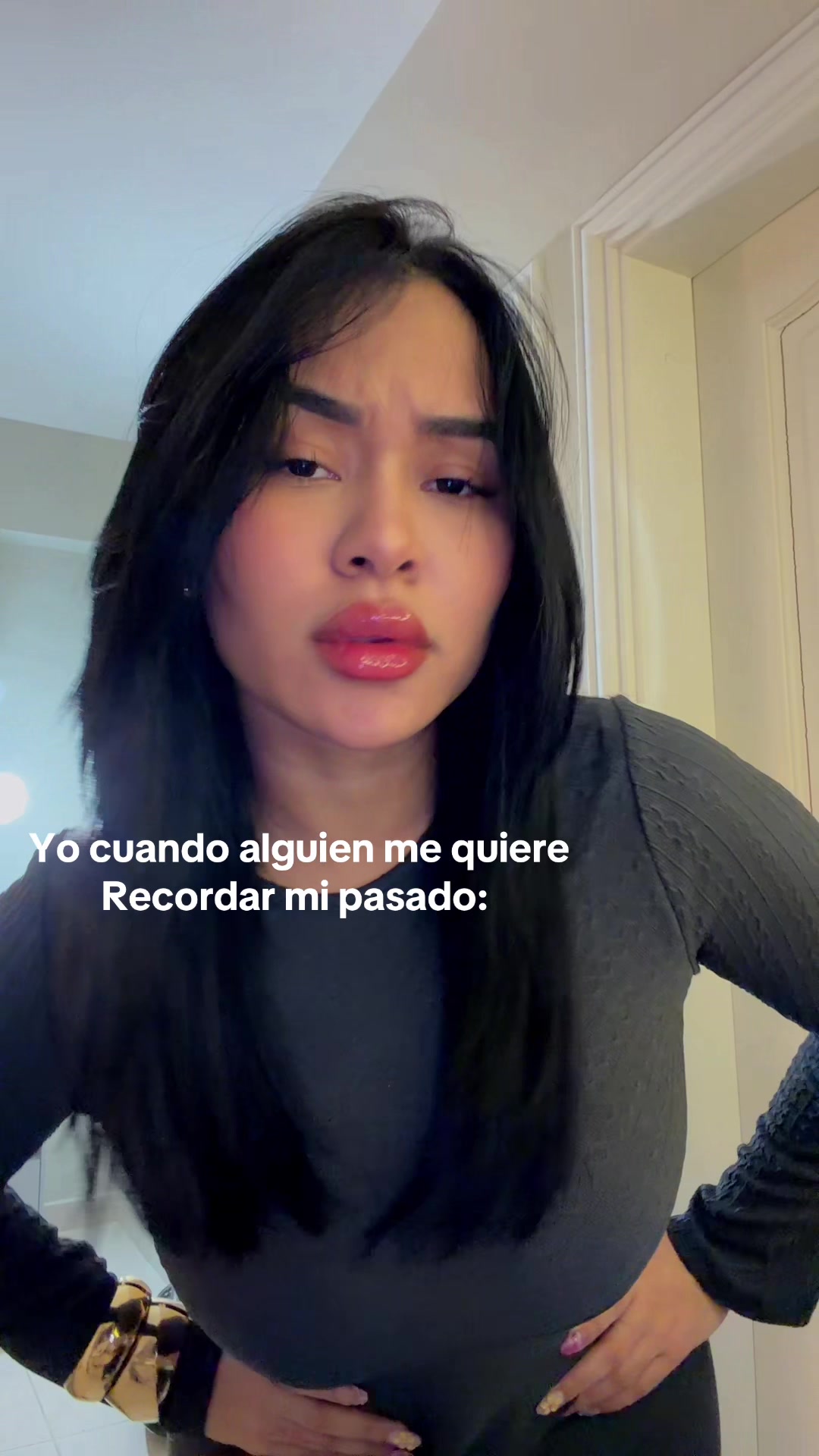 @Chantal Medina