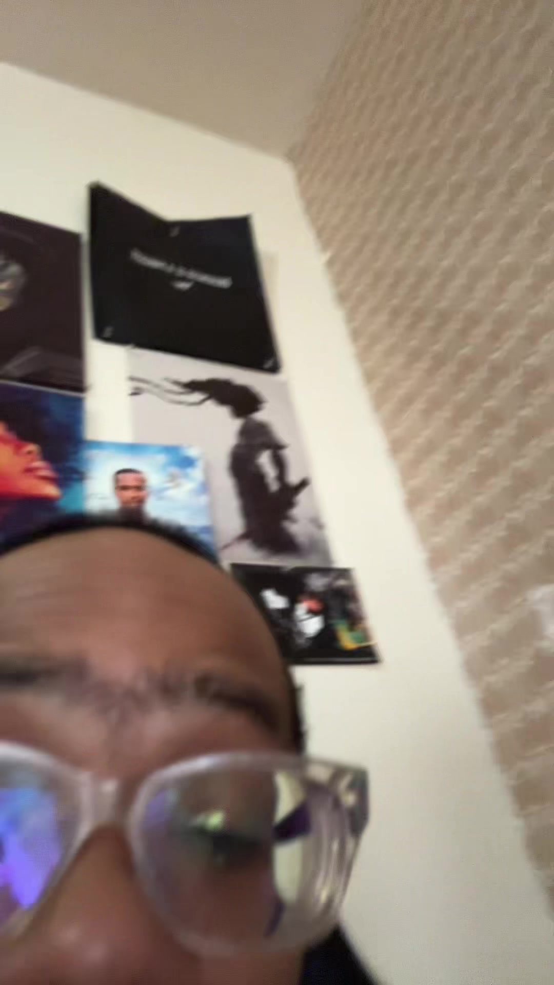 @Spokentruth