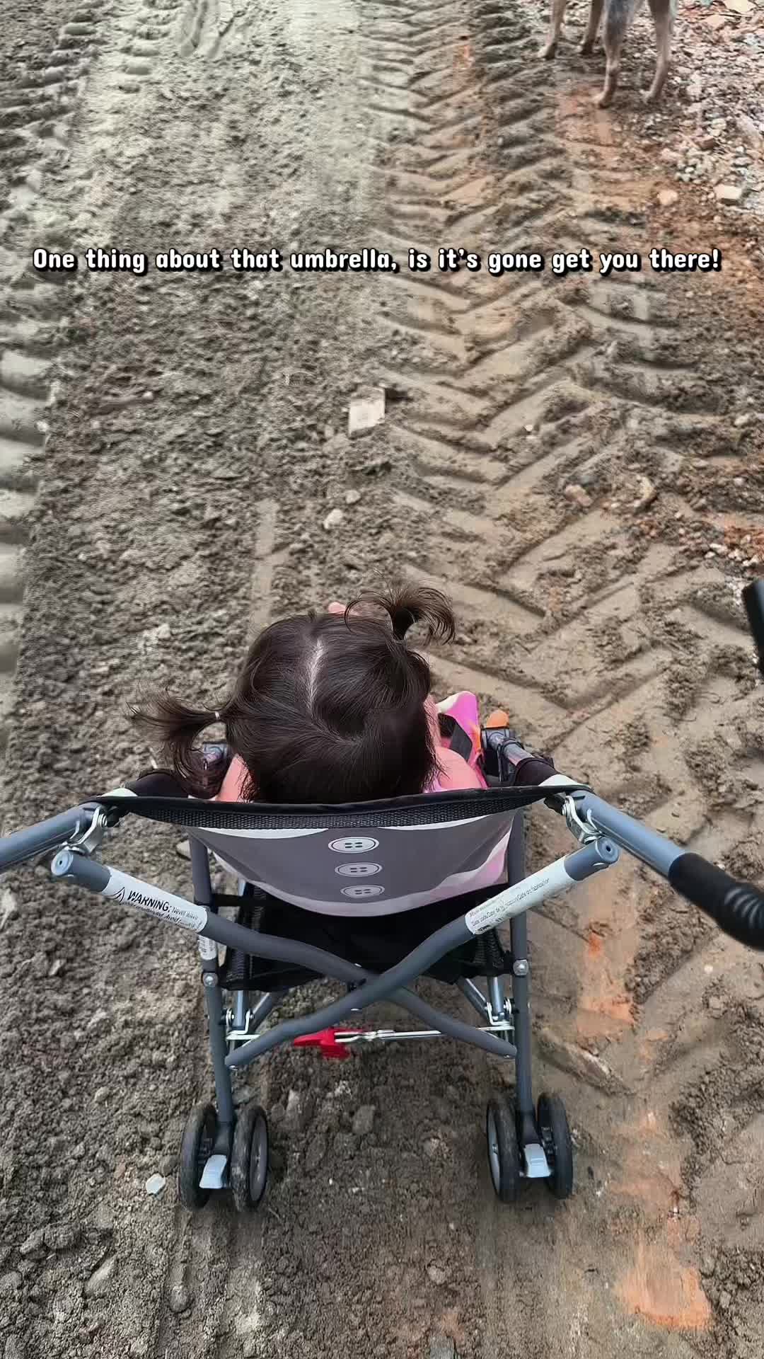 @Itsrubyyyy