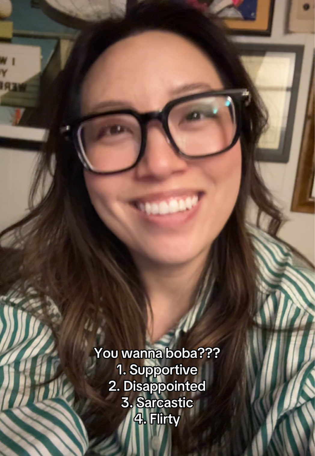 @Jennifer Chung